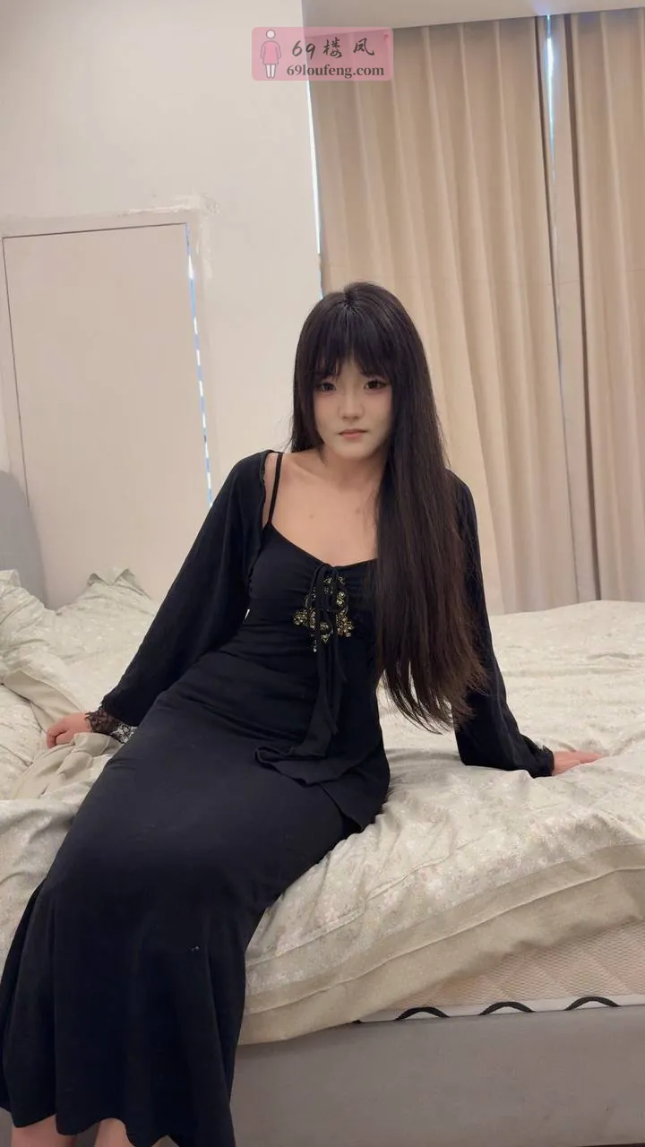 月月 - 浙江-杭州 楼凤实拍第2张