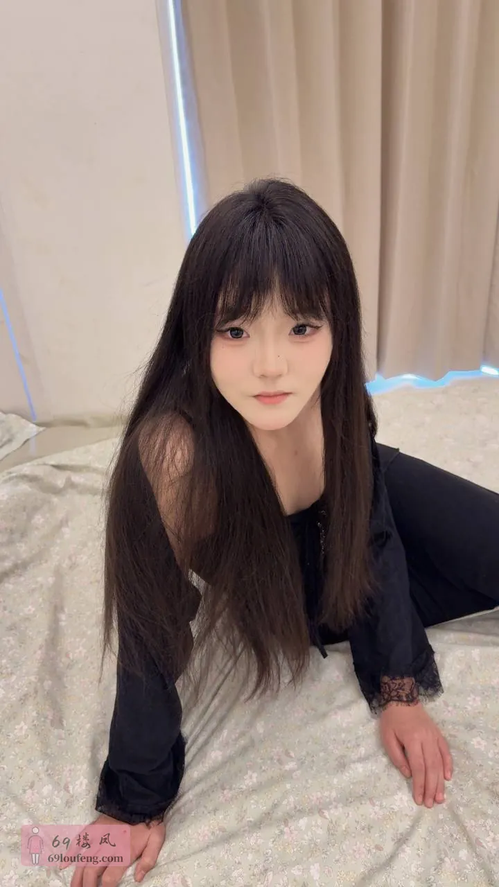 月月 - 浙江-杭州 楼凤实拍第3张