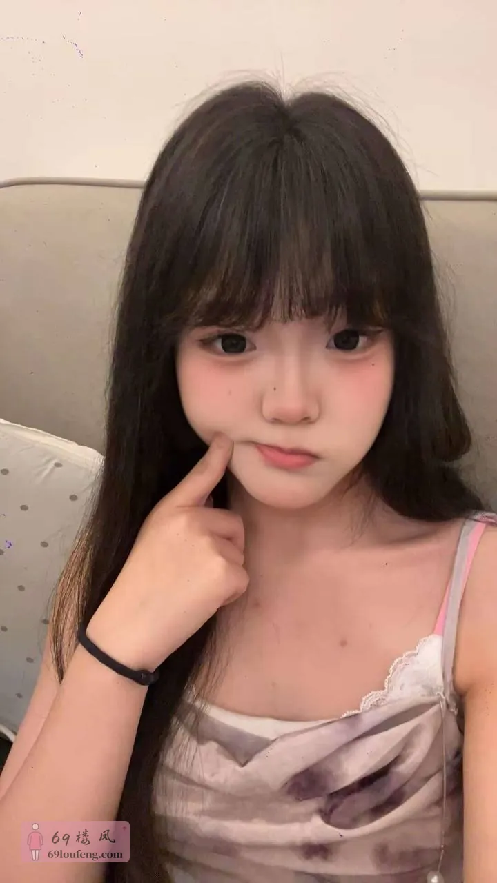 月月 - 浙江-杭州 楼凤实拍第4张