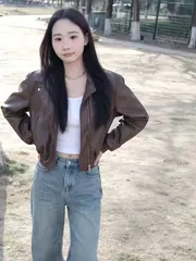 可可 浙江 - 杭州线下实拍无遮挡