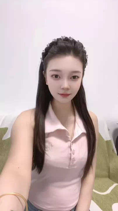 小七 - 浙江-杭州 楼凤实拍第3张