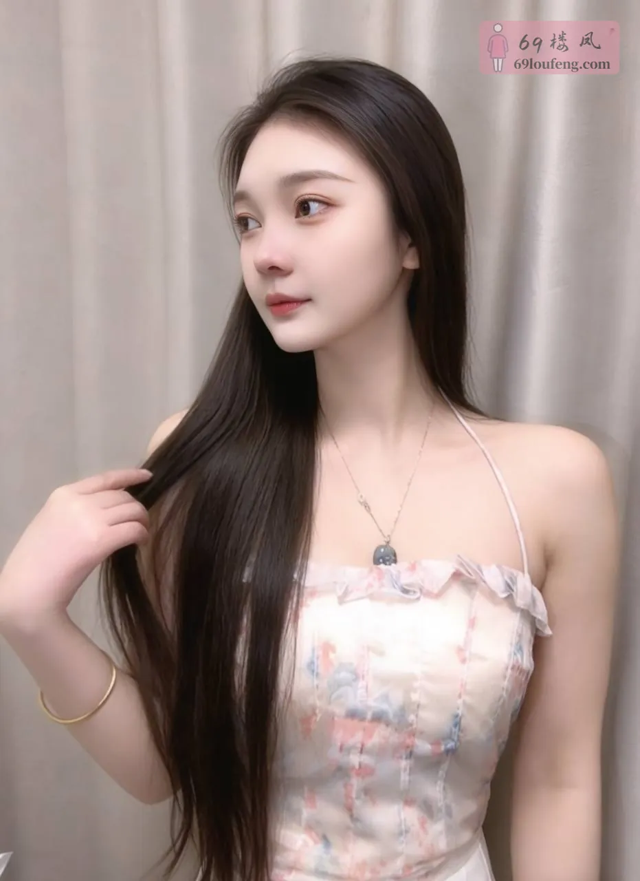 小七 - 浙江-杭州 楼凤实拍第1张