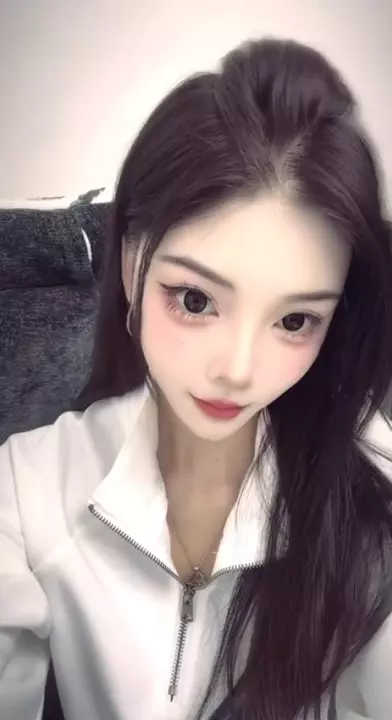 可可 - 浙江-杭州 楼凤实拍第4张