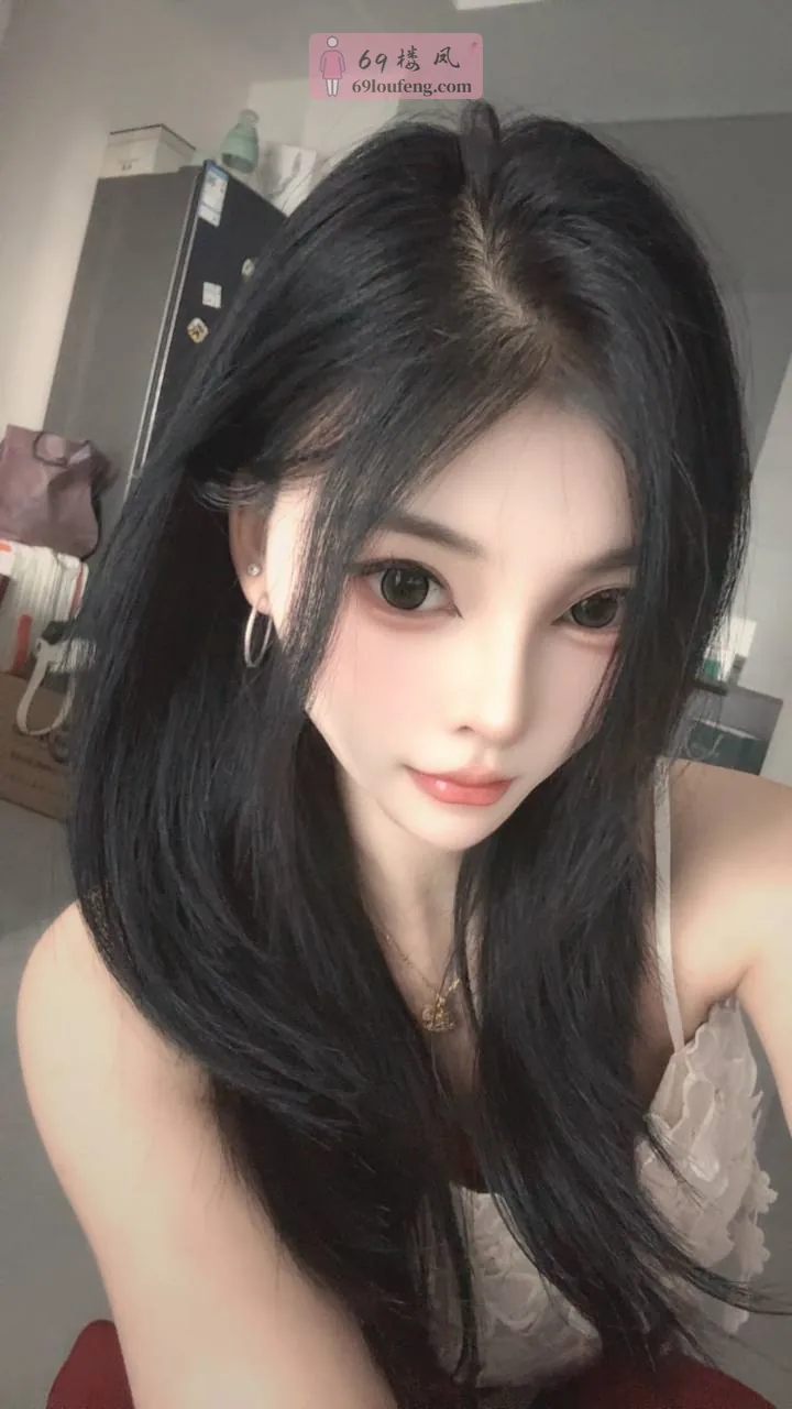 可可 - 浙江-杭州 楼凤实拍第1张