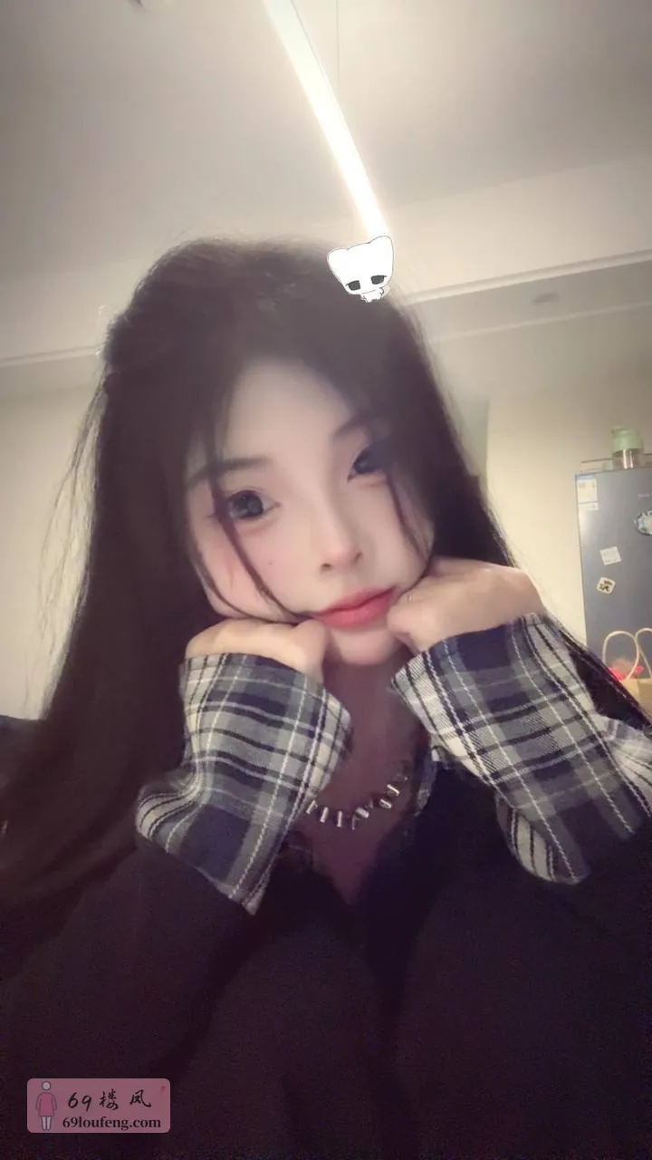 可可 - 浙江-杭州 楼凤实拍第2张