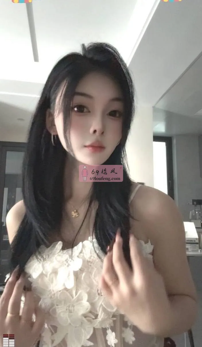 可可 - 浙江-杭州 楼凤实拍第3张