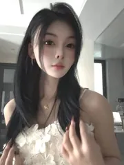 浙江 - 杭州 可可 纯天然无科技实景