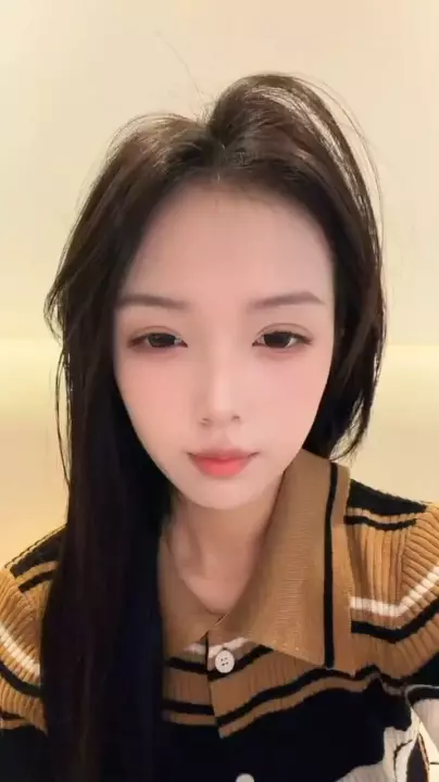 呆咪 - 浙江-杭州 楼凤实拍第4张