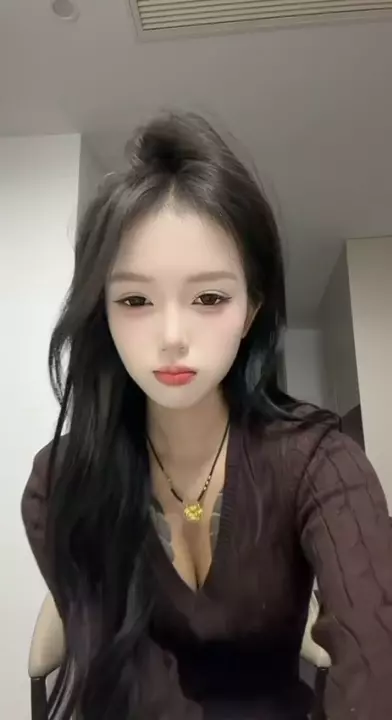 呆咪 - 浙江-杭州 楼凤实拍第6张