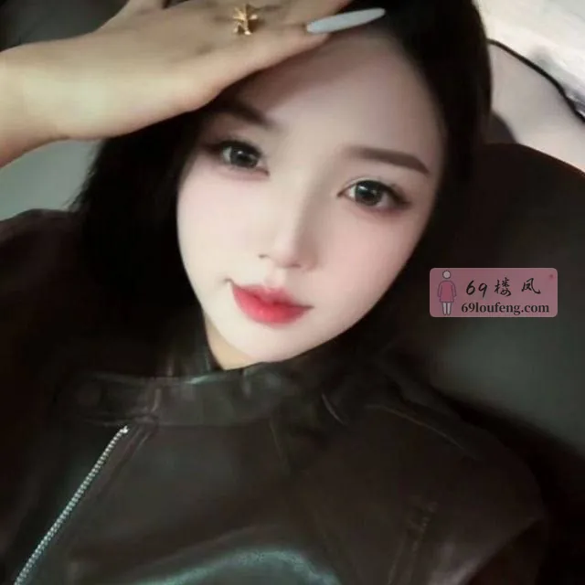 呆咪 - 浙江-杭州 楼凤实拍第2张