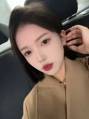 呆咪 在线预约参考图 - 浙江 - 杭州站街快餐