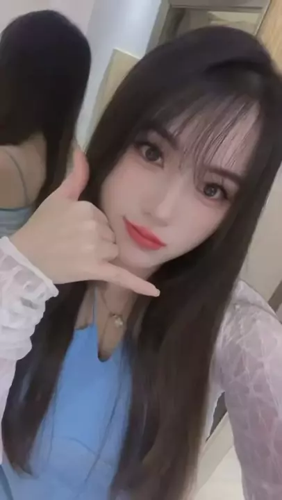 小敏敏 - 浙江-杭州 楼凤实拍第3张