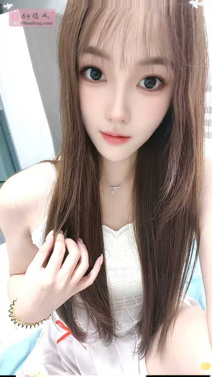 小敏敏 - 浙江-杭州 楼凤实拍第1张