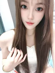 浙江 - 杭州 宅男福利推荐：小敏敏 实景