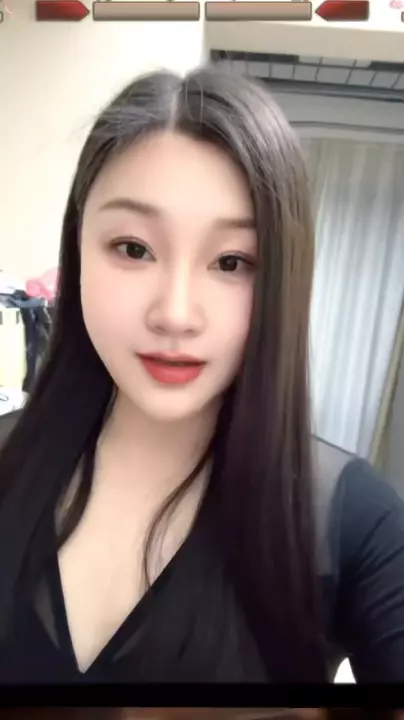 苹果 - 浙江-杭州 楼凤实拍第6张