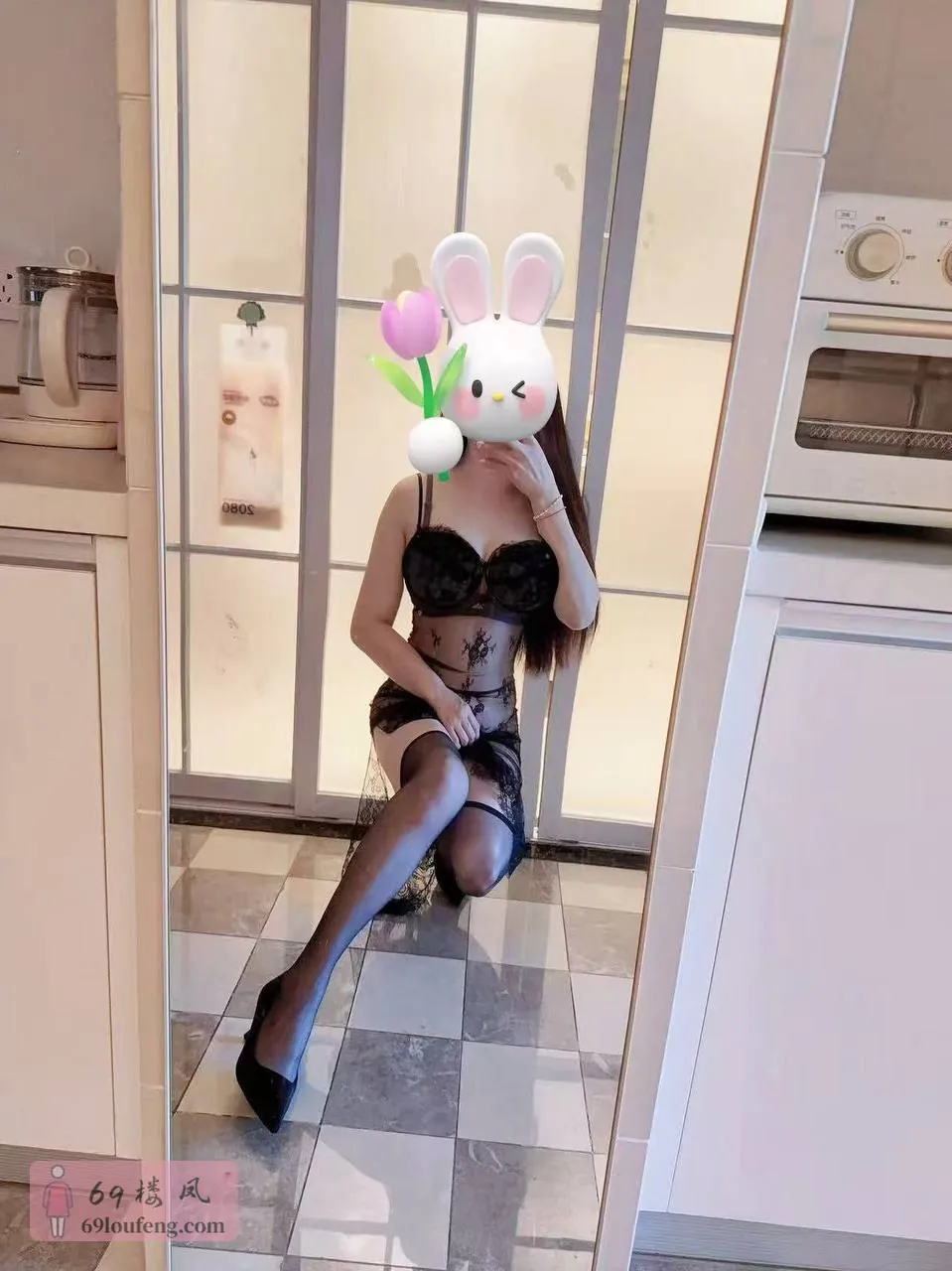 苹果 - 浙江-杭州 楼凤实拍第3张