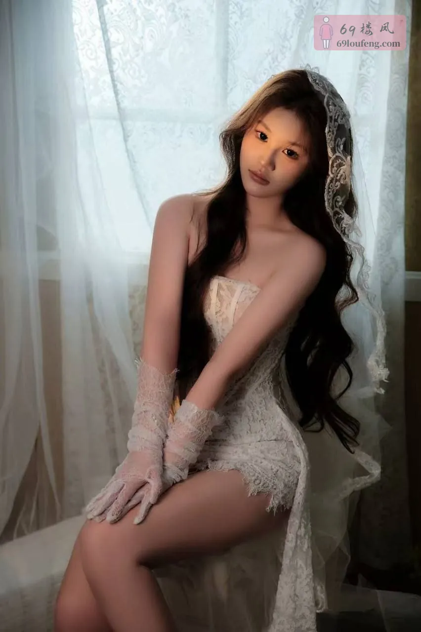 喵喵 - 浙江-杭州 楼凤实拍第2张