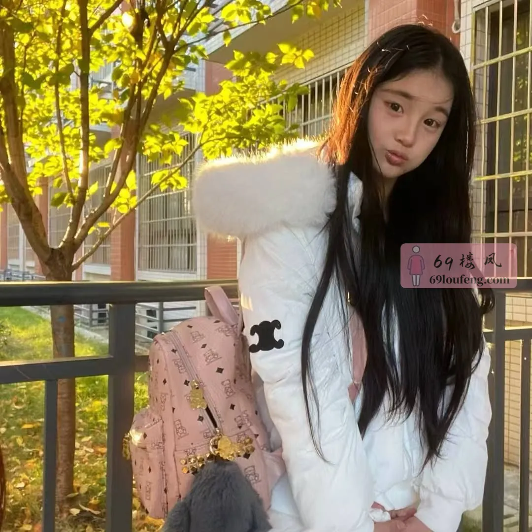 喵喵 - 浙江-杭州 楼凤实拍第6张