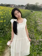 浙江 - 杭州喝茶交流实拍 - 喵喵