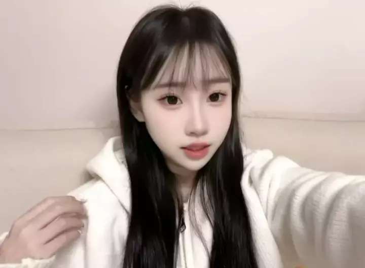 甜甜 - 浙江-杭州 楼凤实拍第5张