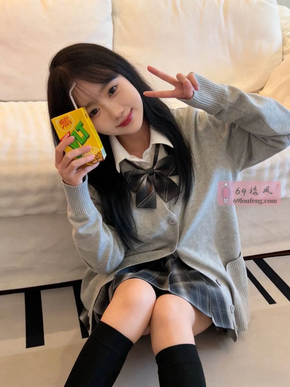 甜甜 - 浙江-杭州 楼凤实拍第1张