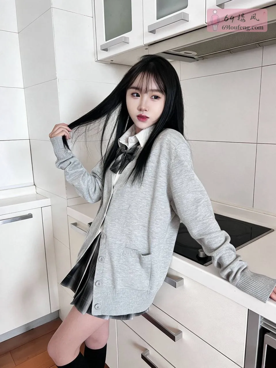 甜甜 - 浙江-杭州 楼凤实拍第2张