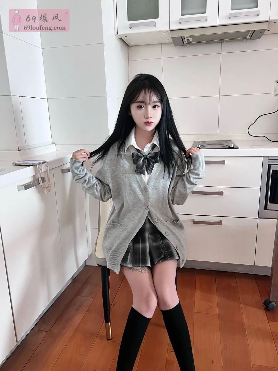 甜甜 - 浙江-杭州 楼凤实拍第3张