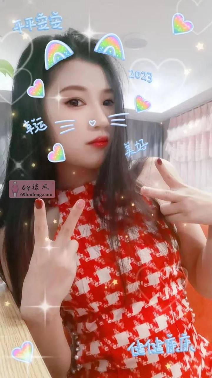 莎莎 - 浙江-杭州 楼凤实拍第2张