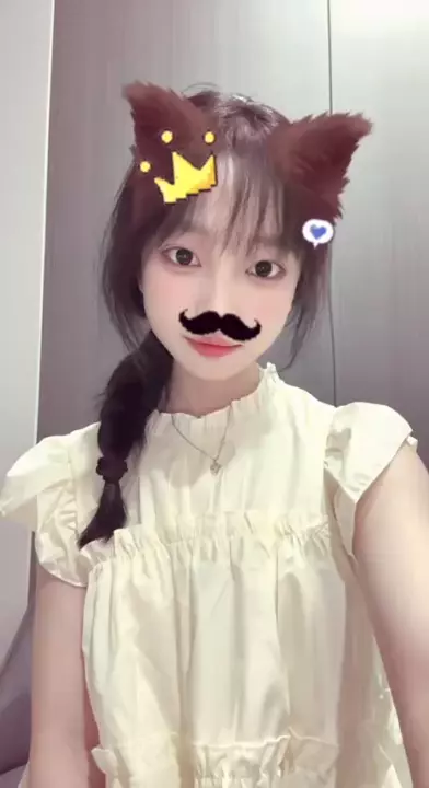 小软 - 浙江-杭州 楼凤实拍第5张