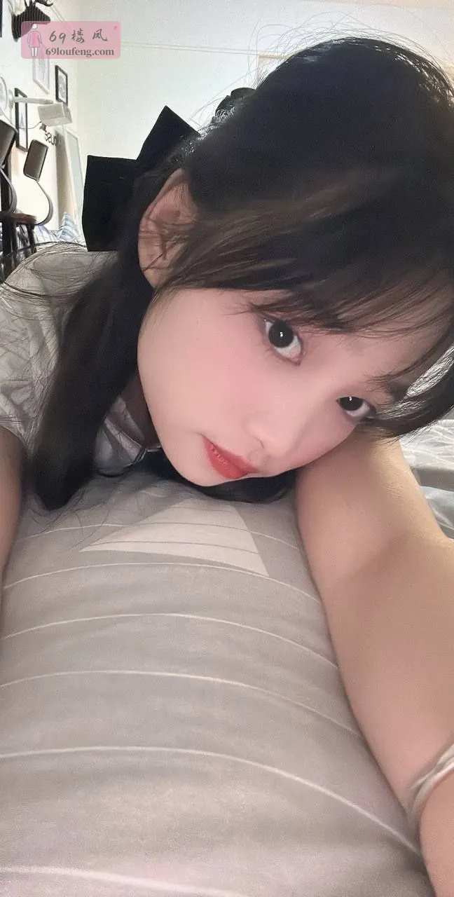 小软 - 浙江-杭州 楼凤实拍第2张