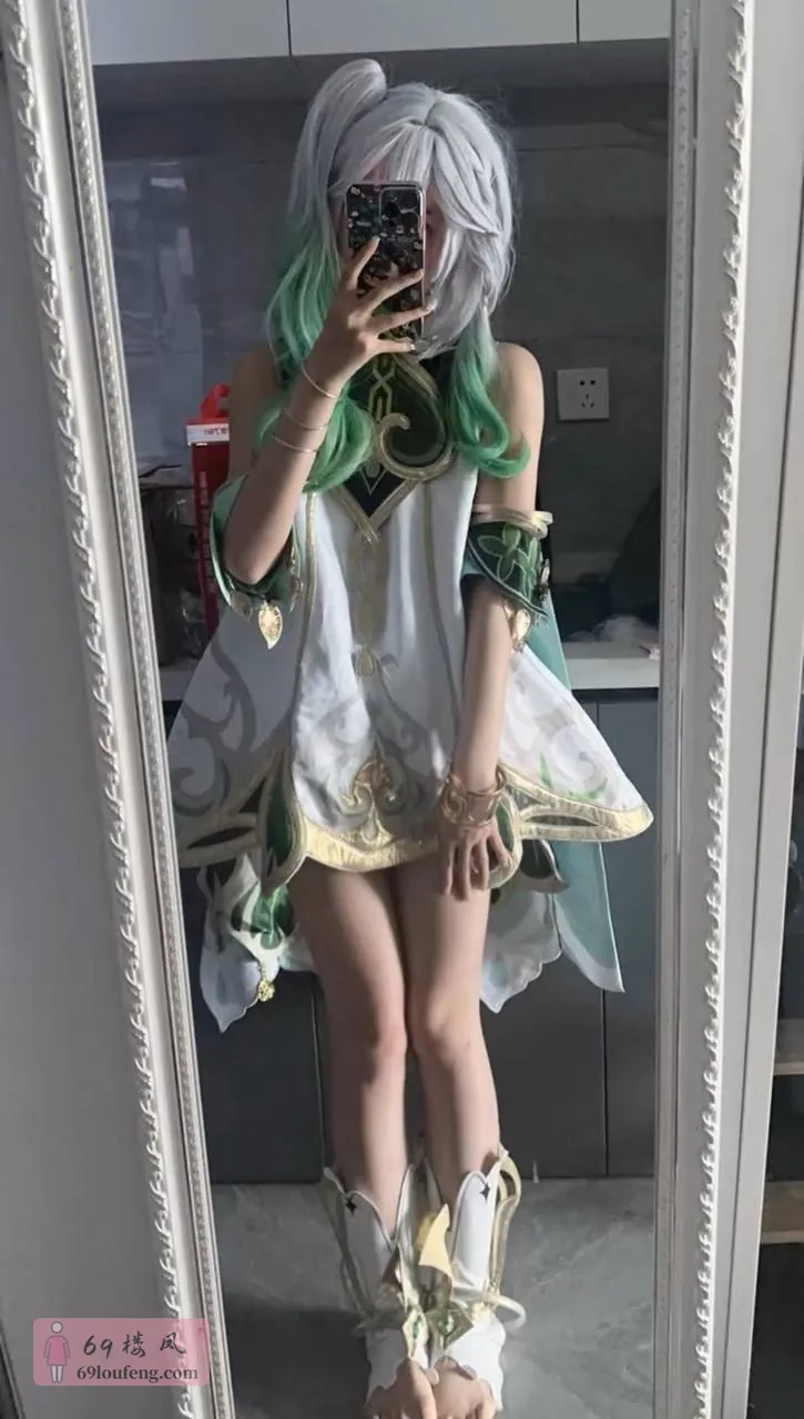 小软 - 浙江-杭州 楼凤实拍第3张