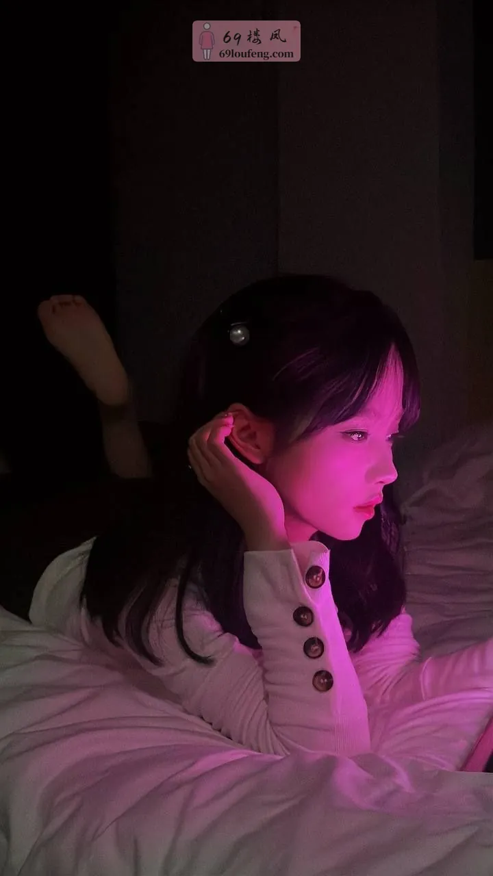 小软 - 浙江-杭州 楼凤实拍第4张