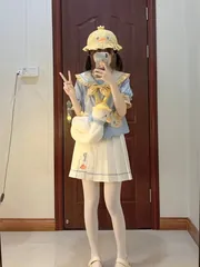 小软 浙江 - 杭州同城兼职实景展示