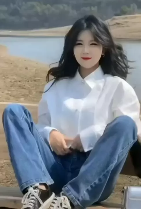 洛芙 - 浙江-杭州 楼凤实拍第5张