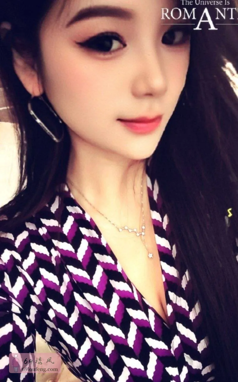 洛芙 - 浙江-杭州 楼凤实拍第1张