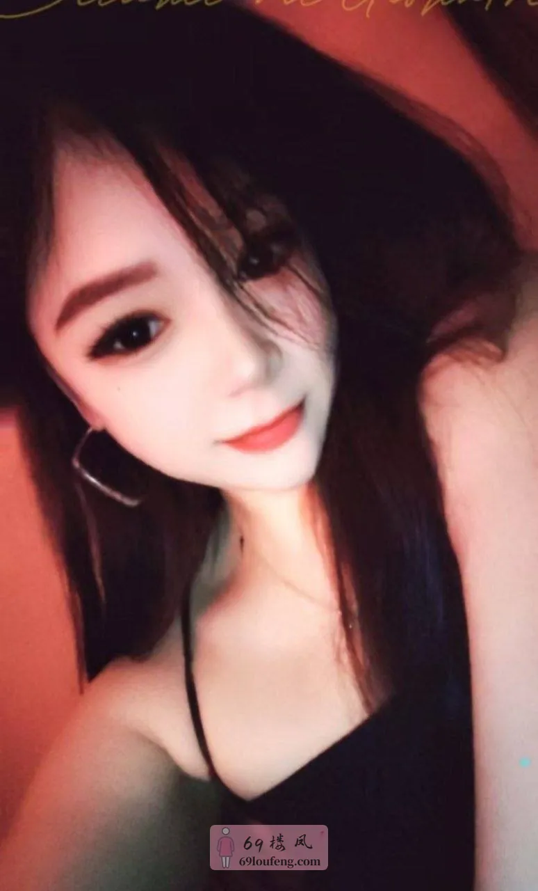 洛芙 - 浙江-杭州 楼凤实拍第2张