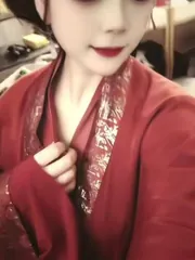 浙江 - 杭州 资深老司机分享：洛芙 现场图