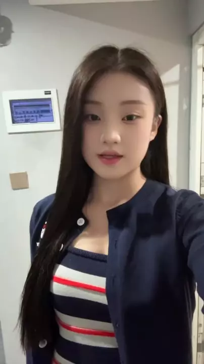 子衿 - 浙江-杭州 楼凤实拍第6张