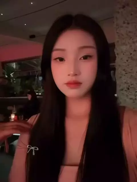 子衿 - 浙江-杭州 楼凤实拍第7张