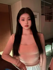 【实拍】浙江 - 杭州 子衿 个人展示图