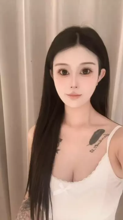 六六 - 浙江-杭州 楼凤实拍第5张