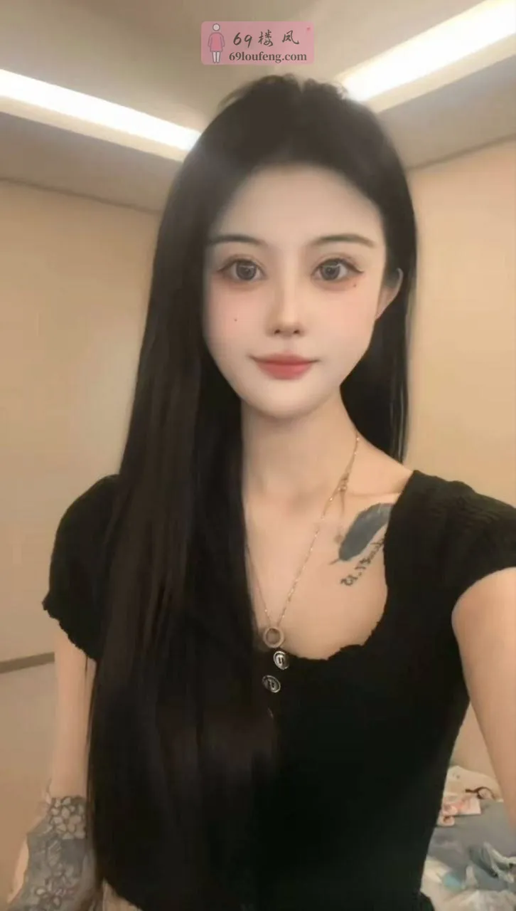 六六 - 浙江-杭州 楼凤实拍第1张