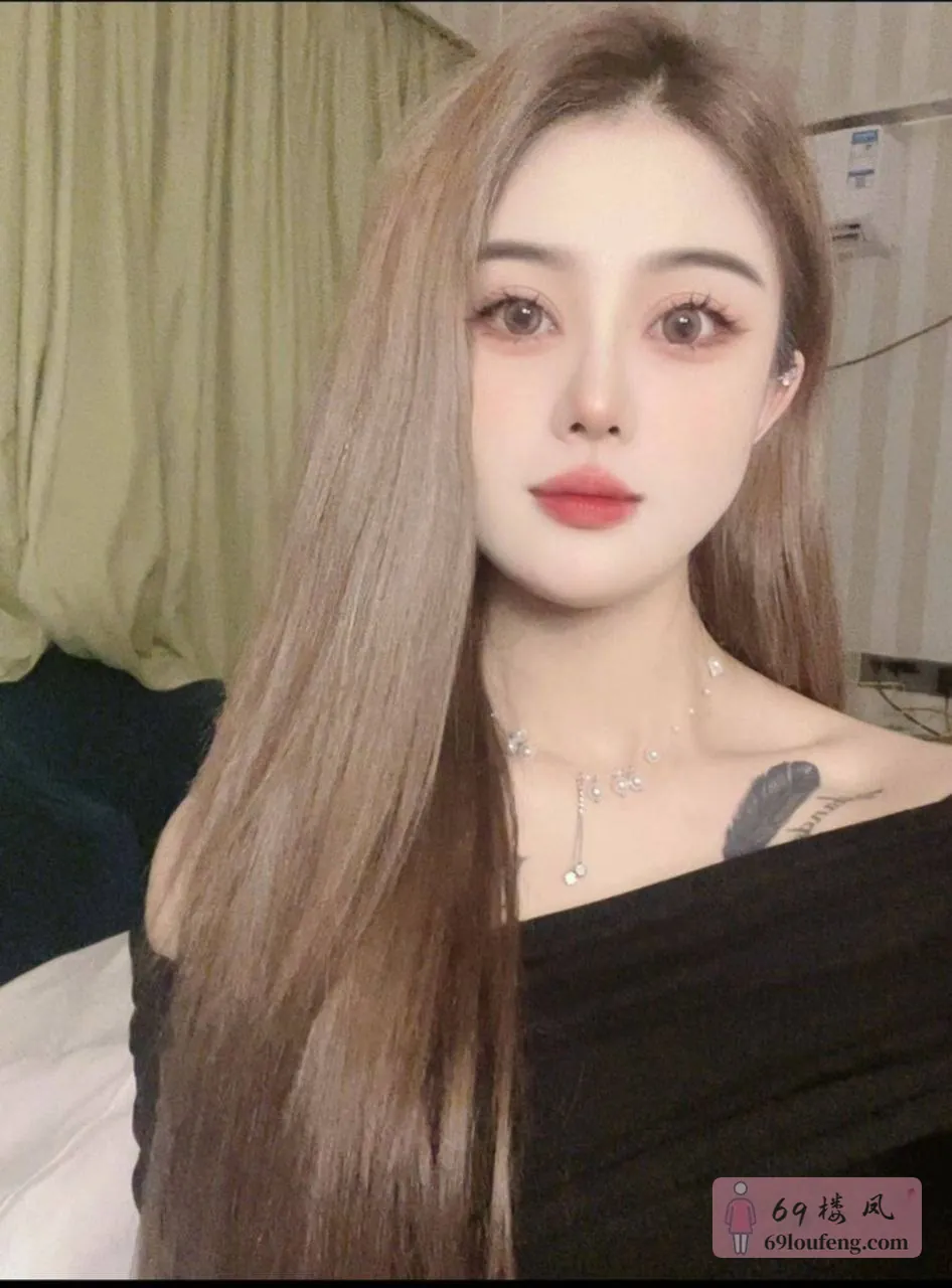 六六 - 浙江-杭州 楼凤实拍第2张