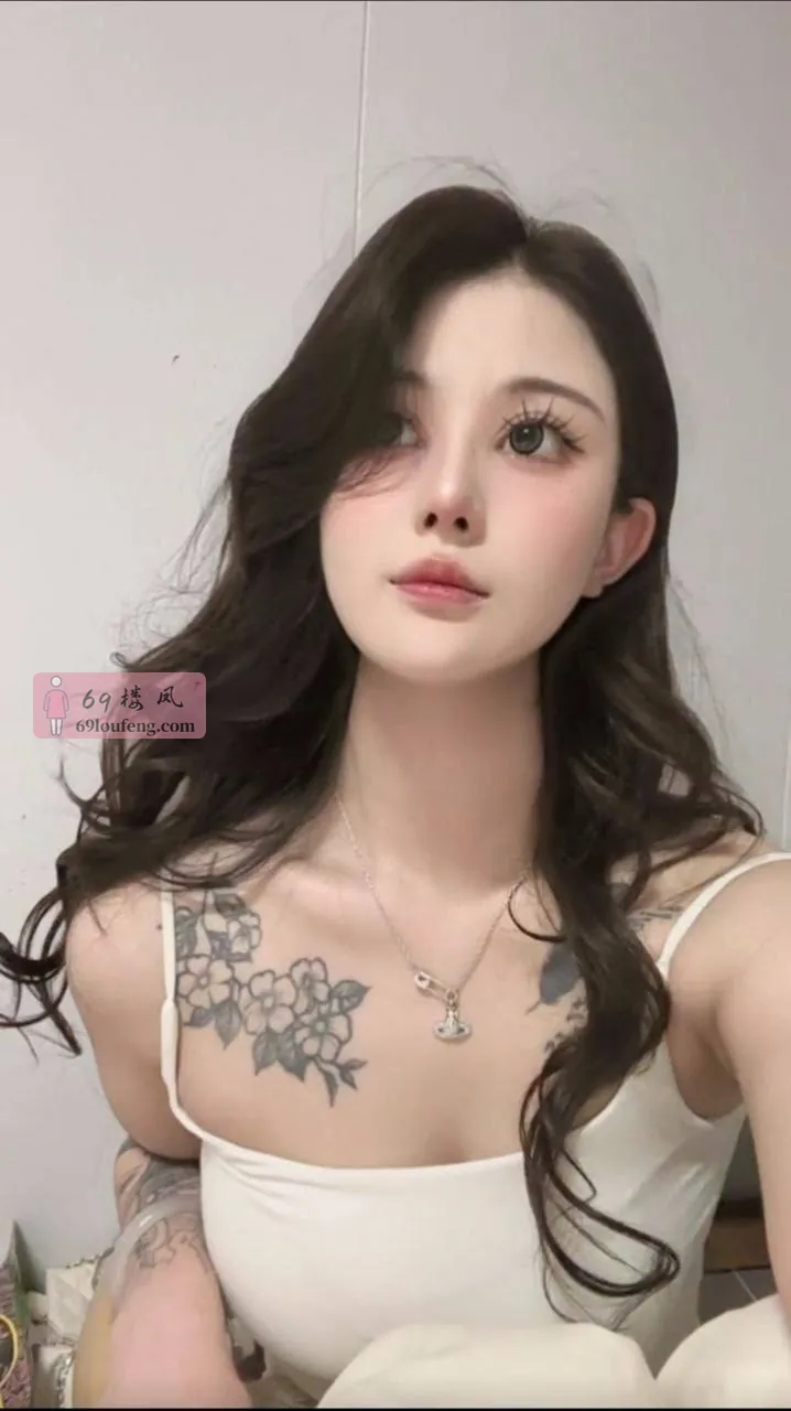 六六 - 浙江-杭州 楼凤实拍第4张