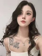 【独家】浙江 - 杭州 老师 六六 内部实拍