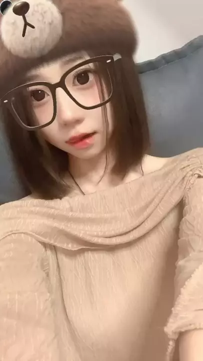 瑶瑶 - 浙江-杭州 楼凤实拍第4张