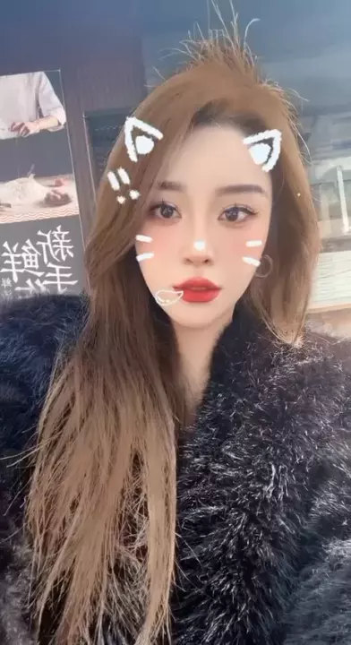 小小夏 - 浙江-杭州 楼凤实拍第4张