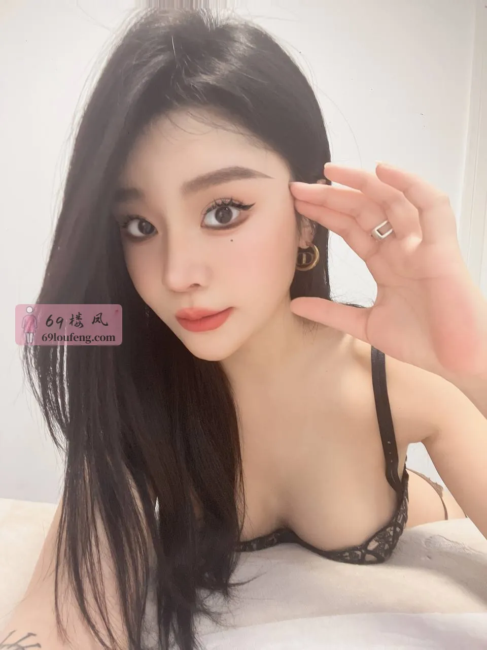 小小夏 - 浙江-杭州 楼凤实拍第2张