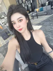 浙江 - 杭州小小夏 玩家真实反馈图