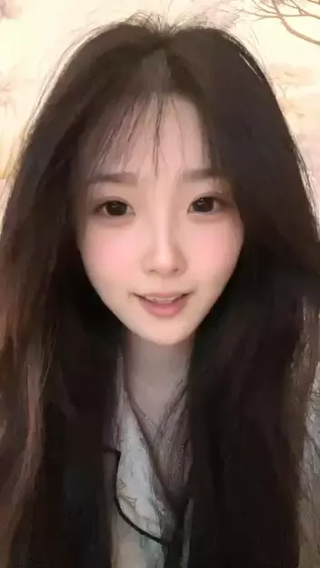 晴淑淑 - 浙江-杭州 楼凤实拍第4张